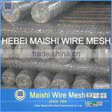 Zoo Fencing Galvanized Hexagonal Wire Netting thumbnail-4