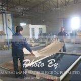 Security Screen Mesh thumbnail-4