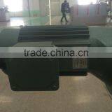 Save Water Sewage Treatment Plants for Domestic Wastewater Treatment (MDQ-203) thumbnail-2