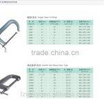 C-clamps thumbnail-2