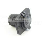 Engel Fridge 12V Engel Socket, Single Engel Socket For Refrigerator~ thumbnail-2