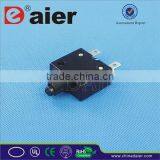 10A 250VAC Circuit Breaker Switch