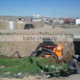 Minicargadores thumbnail-3