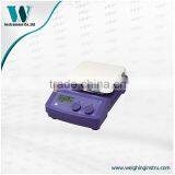 WA-B Thermostatic Magnetic Stirrer thumbnail-5