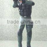 Polyresin Product(373E) thumbnail-1