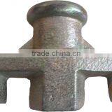 Construction Products thumbnail-2
