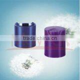 China Supplier Aluminum-plastic Cap ,plastic End Cap thumbnail-2