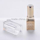 Custom UV Colored Plastic Lipstick Tubes thumbnail-5