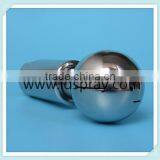 316 Stainless Steel Sanitary and Industrial-grade Tank Washing Rotary Ball Nozzle thumbnail-3