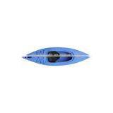 Kayak , Single Seat Kayaks , Sit-in Kayak thumbnail-2