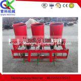 Mini Digger Sweet Potato Cropper Peanut Digger thumbnail-2