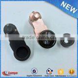 Best Wholesale Cheap Glass Camera Lens Good Sell Online Shop thumbnail-4