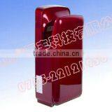 Dual Jet Hand Dryer thumbnail-5