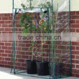 PVC Tomato Green House thumbnail-1