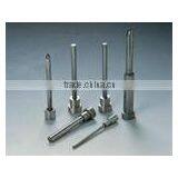 Tablet Dies and Punches thumbnail-6