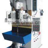 Car Vibration Damper Seam Welding Machine thumbnail-1