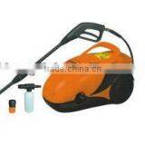 Mini Car Washing Machine thumbnail-1