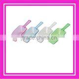 Plastic Multi-use Scoop for Hot Sale !! thumbnail-1