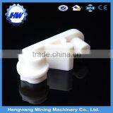 Self-adhesive Removable Plastic Cable Plastic Clamp thumbnail-6