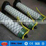 MQT Series Portable Pneumatic Jumbolter Roof Bolter thumbnail-1