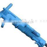 B47 Handheld Pneumatic Air Breaker Hammers thumbnail-2