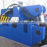 Hydraulic Crocodile Scrap Metal Shear Machine (Factory And Supplier) thumbnail-1