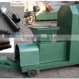 Durable and Low Investment Wood Charcoal Briquette Production Line for Wood Charcoal Factory thumbnail-6