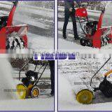 10-15m Throwing Distance Snow Shovel thumbnail-3