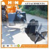 0510 Series Auger Torque thumbnail-4