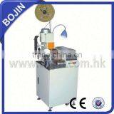 Electrical Terminal Crimping Machine BJ-2000F thumbnail-1