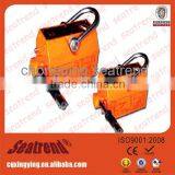 Factory of Smaller Volume Grove Crane thumbnail-1