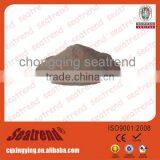 Cheap Good Quality Customized 99.5% 10-50um Er2O3 Powder thumbnail-1