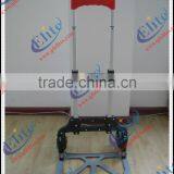 Foldable Luggage Trolley, Luggage Cart thumbnail-4