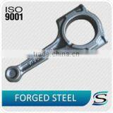 Factory Directly Hot Forging Components thumbnail-3