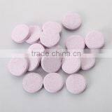 China Factory New Design ZP-25 Effervescent Tablet Press Machine thumbnail-5