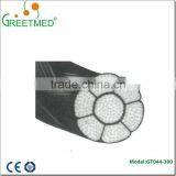 Medical Chromic Catgut Absorbable Sutures thumbnail-3