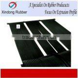 Solar Pool Heater EPDM,NBR,PVC,pool Heater