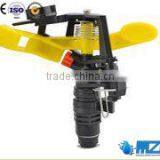 Sprinkler Irrigation System With Competitive Price thumbnail-6