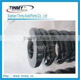 Light Duty Torsion Springs thumbnail-1