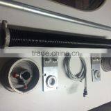 Garage Door Balance System/Garage Door Hardware Kit/ Garage Door Fitting Set With ISO 9001 thumbnail-2