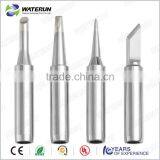 Hakko 900M Soldering Iron Tips for Soldering Station thumbnail-3