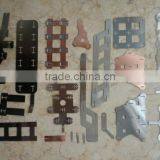 Hotsale Nickel Strip for 18650 Battery Welding thumbnail-4