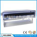 Ionizing Air Blower SL-028 Ionizer Air Cleaners for Antistatic and Dust Removal thumbnail-1