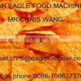 Doritos/Tortilla/Corn Chip Line thumbnail-3