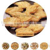 Soyabean Protein Food Processing Line thumbnail-1