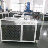 Hydraulic Powder Compressing Machine thumbnail-5