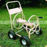 Garden Hose Reel Cart MT1501 thumbnail-1