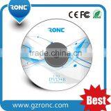 China Wholesale 52x/700mb/80min Cd-r in Stock thumbnail-3