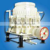 VSC Cone Crusher VSC24 thumbnail-1