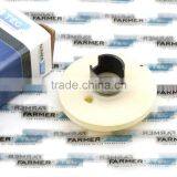 Starter Pulley for Husqvarna 357 359 Chainsaw thumbnail-1